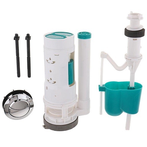 Water Toilet Tank Rubber Parts