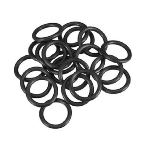Rubber Orings