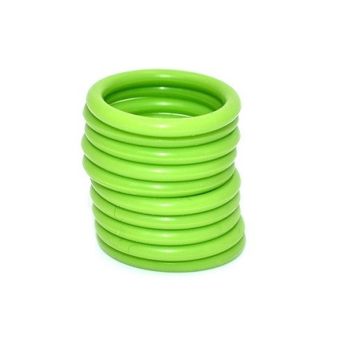 Rubber Orings