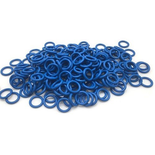 Rubber Orings