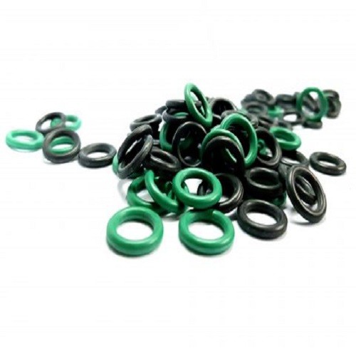 Rubber Orings