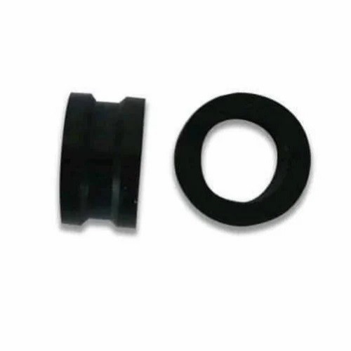 Gas Cylinder Rubber Items